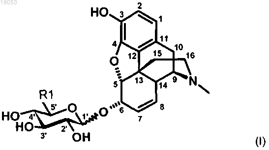 Рисунок 1 Рисунок 1