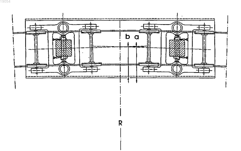 Рисунок 1