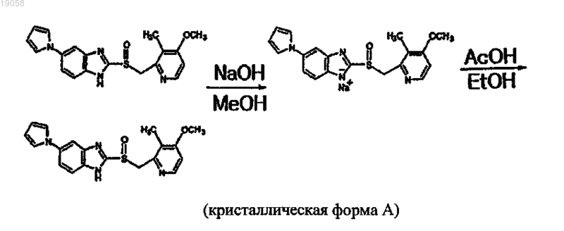 Рисунок 1