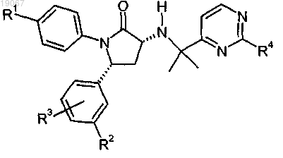 Рисунок 1
