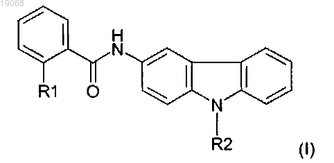 Рисунок 1 Рисунок 1