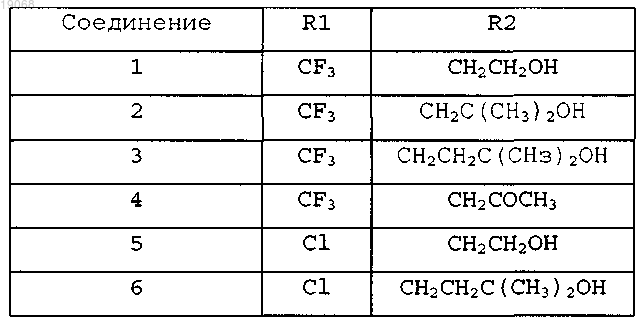 Рисунок 2 Рисунок 2