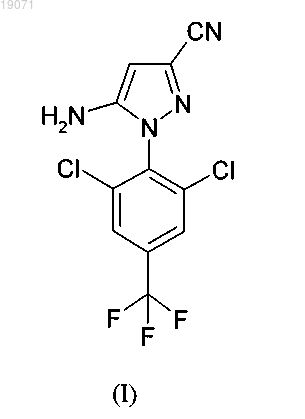 Рисунок 1 Рисунок 1
