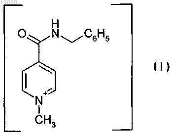 Рисунок 1 Рисунок 1