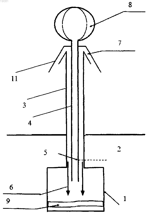 Рисунок 1 Рисунок 1
