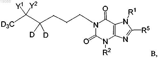 Рисунок 1 Рисунок 1