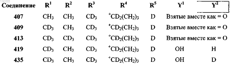Рисунок 3 Рисунок 3