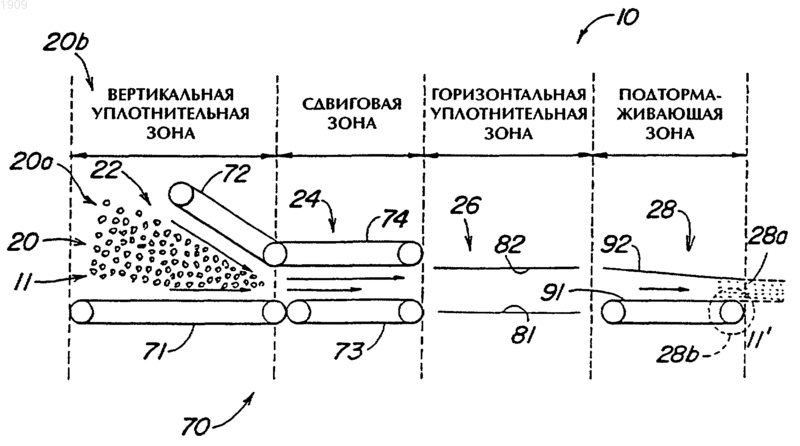 Рисунок 1