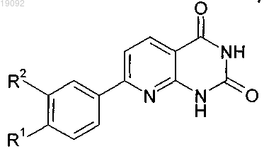 Рисунок 1
