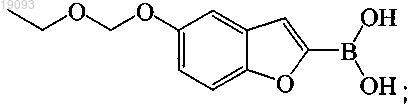 Рисунок 1