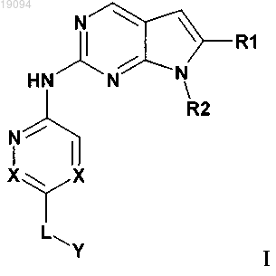 Рисунок 1
