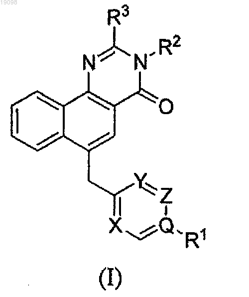 Рисунок 1 Рисунок 1