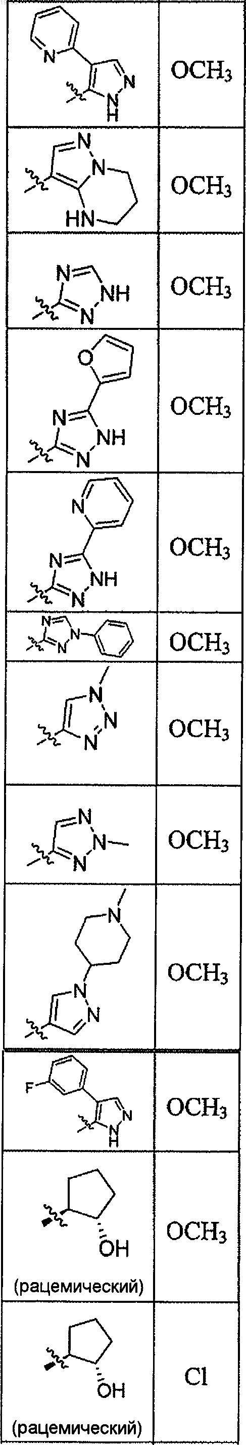Рисунок 13 Рисунок 13