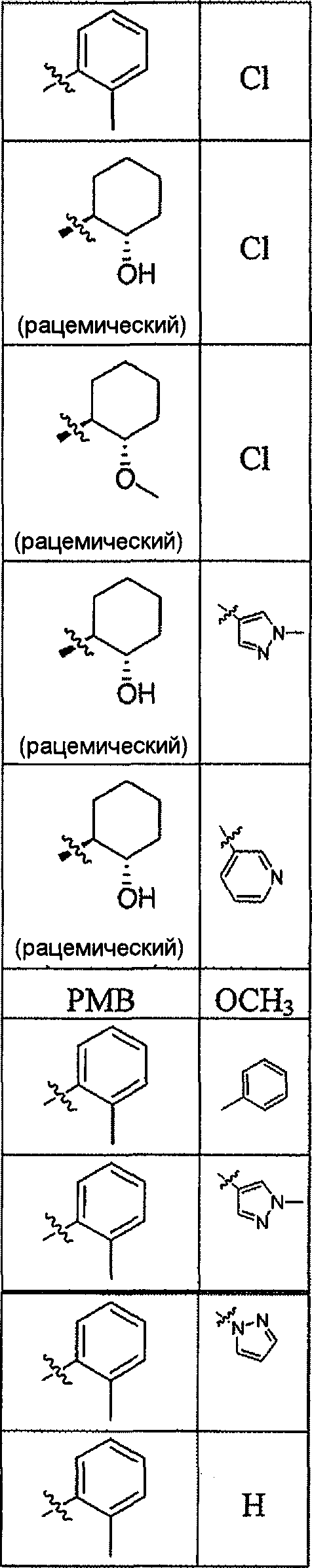 Рисунок 14 Рисунок 14