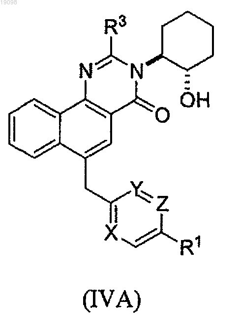 Рисунок 16 Рисунок 16