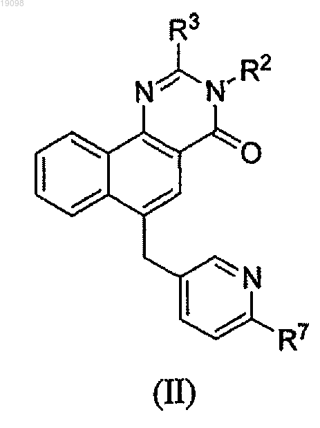 Рисунок 3 Рисунок 3