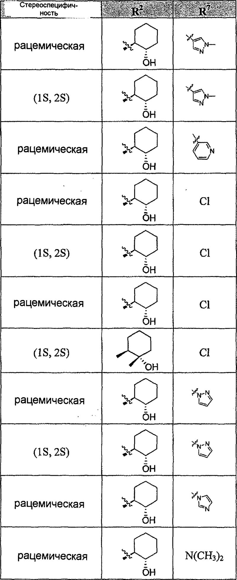 Рисунок 4 Рисунок 4