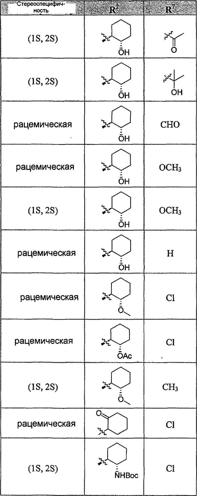 Рисунок 8 Рисунок 8