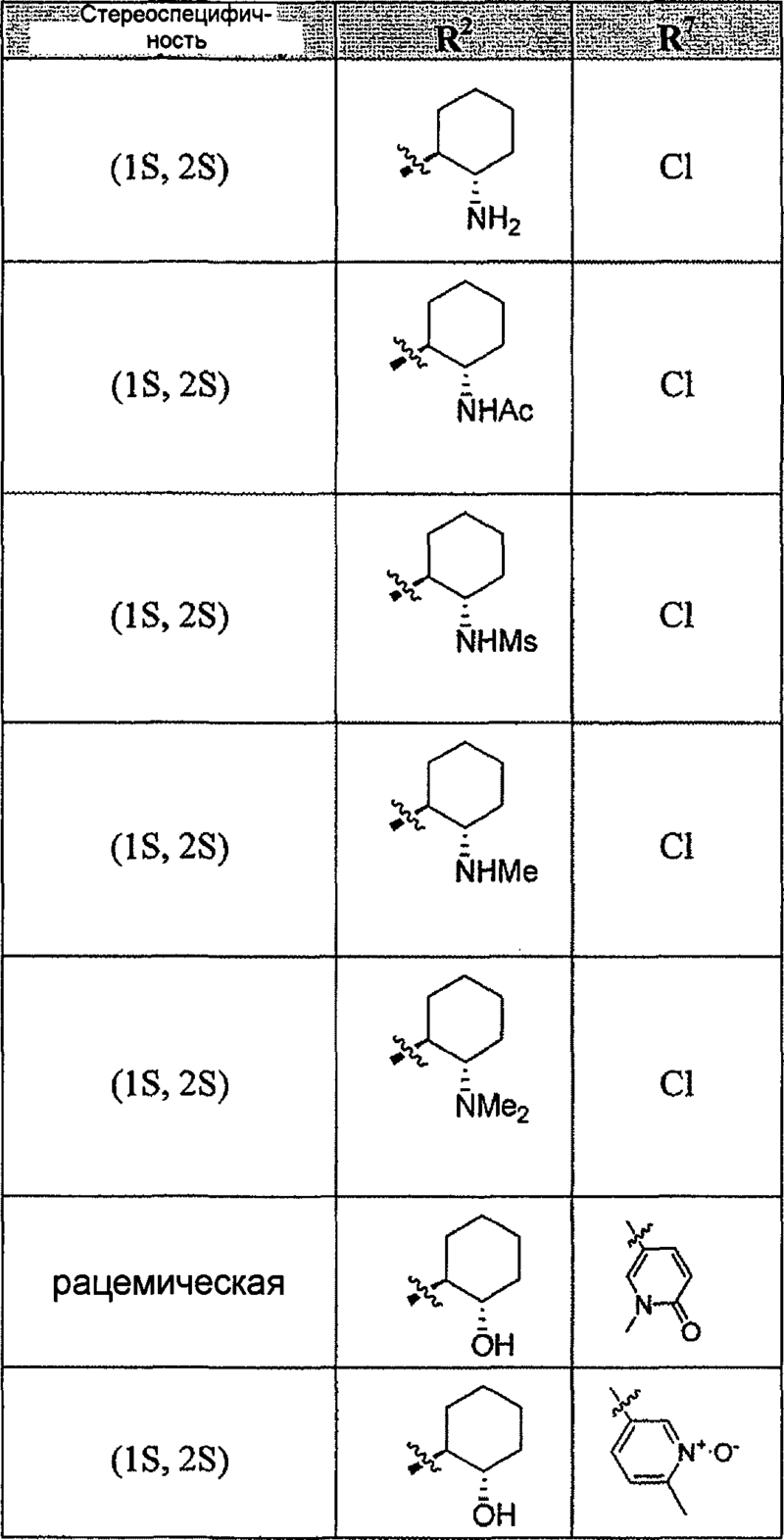 Рисунок 9 Рисунок 9
