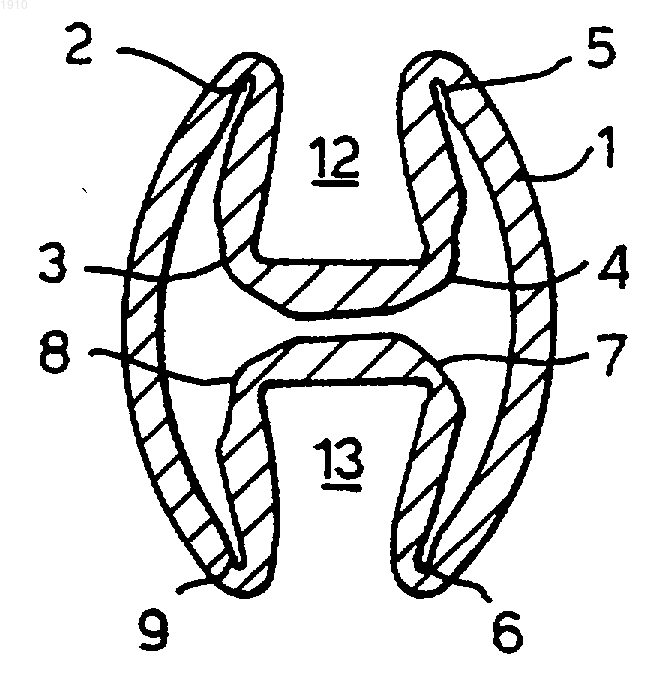 Рисунок 1