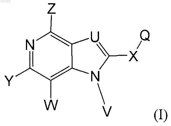 Рисунок 1 Рисунок 1