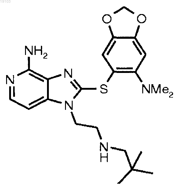Рисунок 10 Рисунок 10