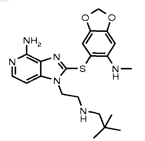Рисунок 11 Рисунок 11