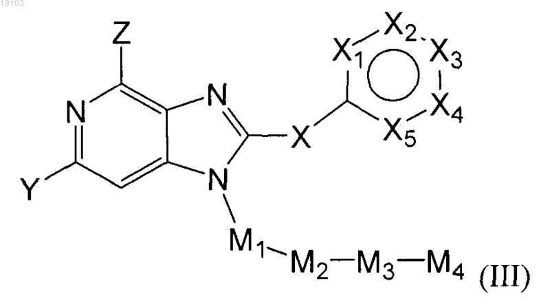 Рисунок 3 Рисунок 3
