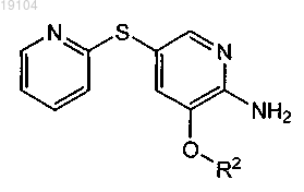 Рисунок 11 Рисунок 11