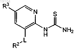 Рисунок 12 Рисунок 12
