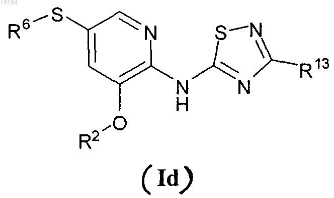 Рисунок 3 Рисунок 3
