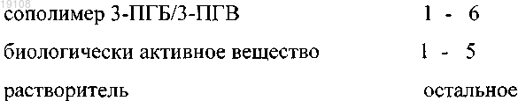 Рисунок 1