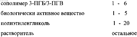 Рисунок 3