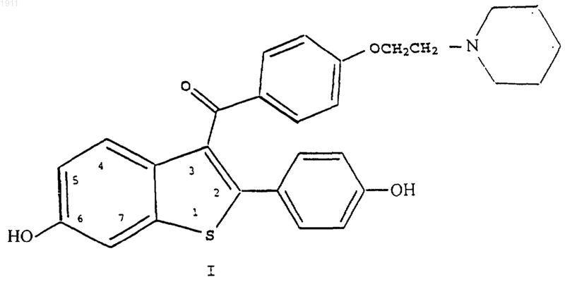 Рисунок 1