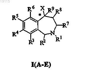 Рисунок 1 Рисунок 1