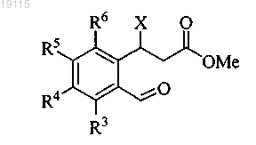 Рисунок 11 Рисунок 11