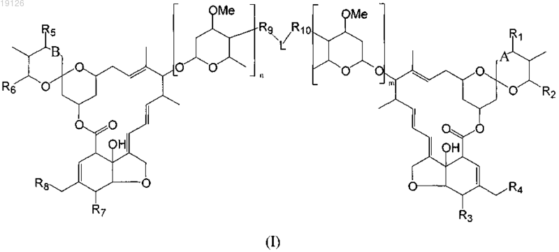 Рисунок 1 Рисунок 1