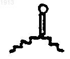 Рисунок 11