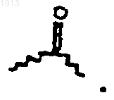 Рисунок 14