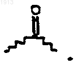 Рисунок 15