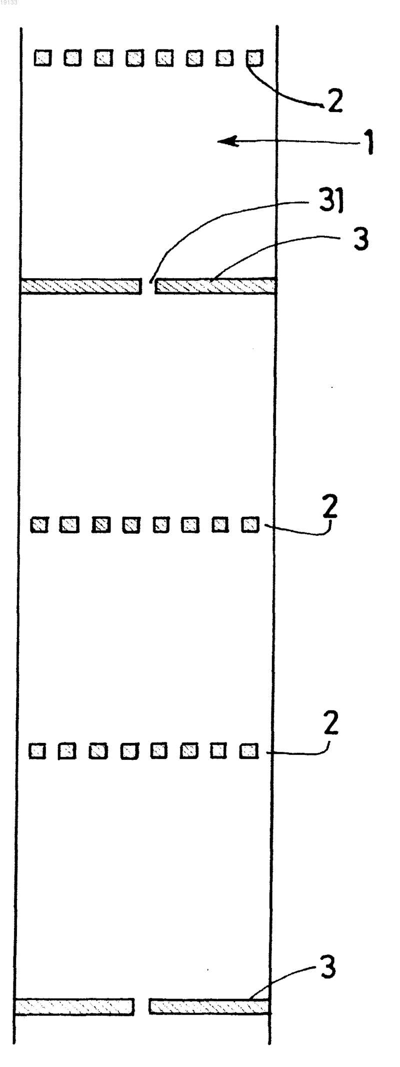 Рисунок 1