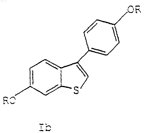Рисунок 1