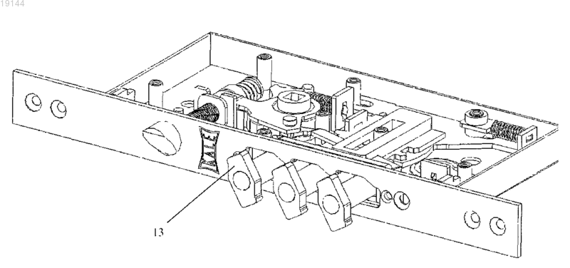 Рисунок 1 Рисунок 1