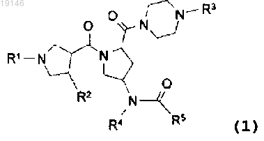 Рисунок 1 Рисунок 1
