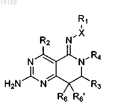 Рисунок 1 Рисунок 1