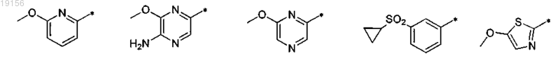 Рисунок 3 Рисунок 3