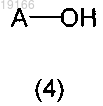Рисунок 10 Рисунок 10