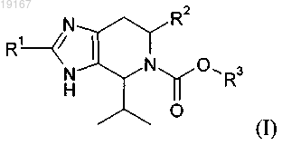 Рисунок 1 Рисунок 1