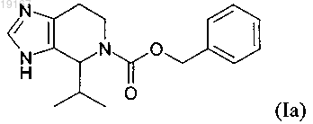 Рисунок 3 Рисунок 3