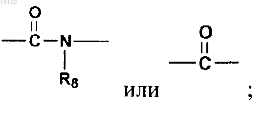 Рисунок 2 Рисунок 2